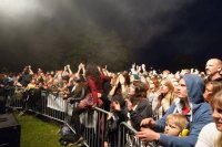 Afrikanisches Kulturfest Frankfurt am Main 2016
