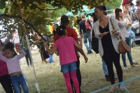 Afrikanisches Kulturfest Frankfurt am Main