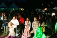 Afrikanisches Kulturfest Frankfurt am Main