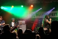 Afrikanisches Kulturfest Frankfurt am Main