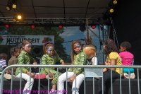 Afrikanisches Kulturfest Frankfurt am Main