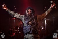 Afrikanisches Kulturfest Frankfurt am Main 2017