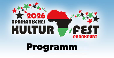 Programm