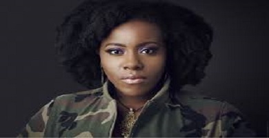 Etana & Royal Roots Band