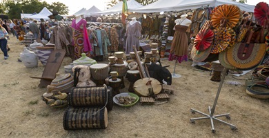 Basar