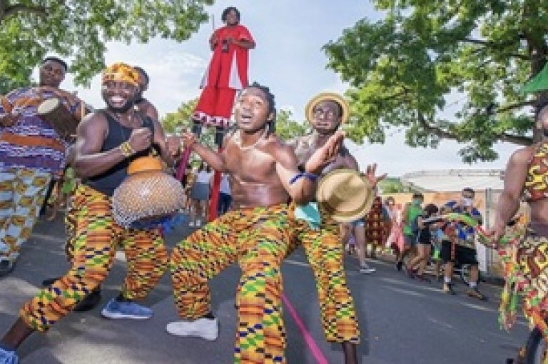 Ghana Boys 390x200
